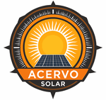 Acervo Solar